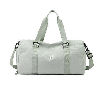 Premium Travel Duffel Bag