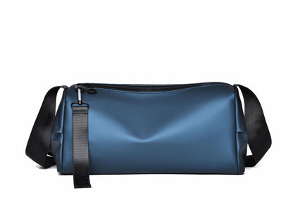 Compact Travel Cosmetic Pouch Acalora