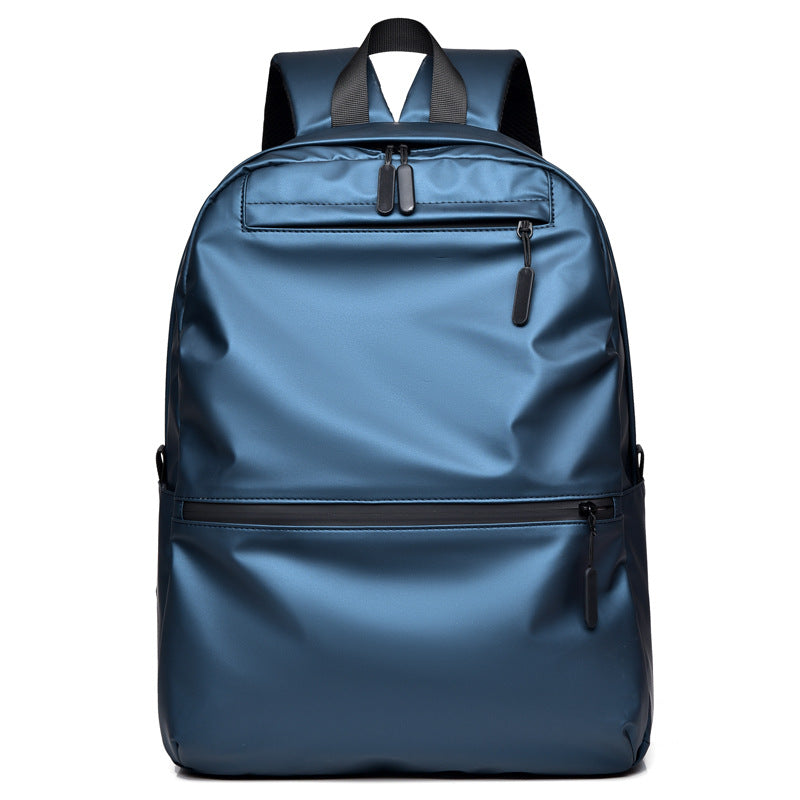 Sleek Waterproof Laptop Backpack Acalora