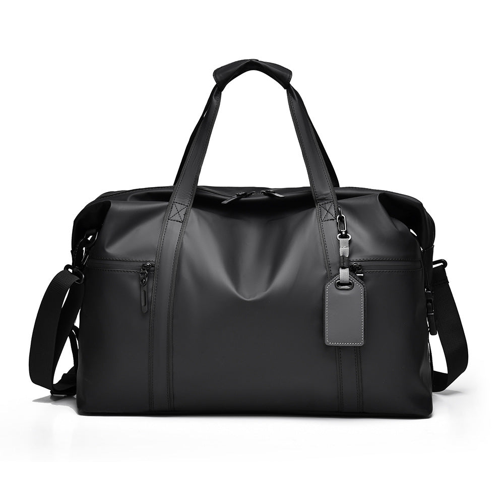 Waterproof Travel Duffel Bag Acalora