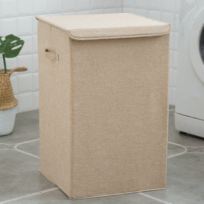 Storage container Acalora