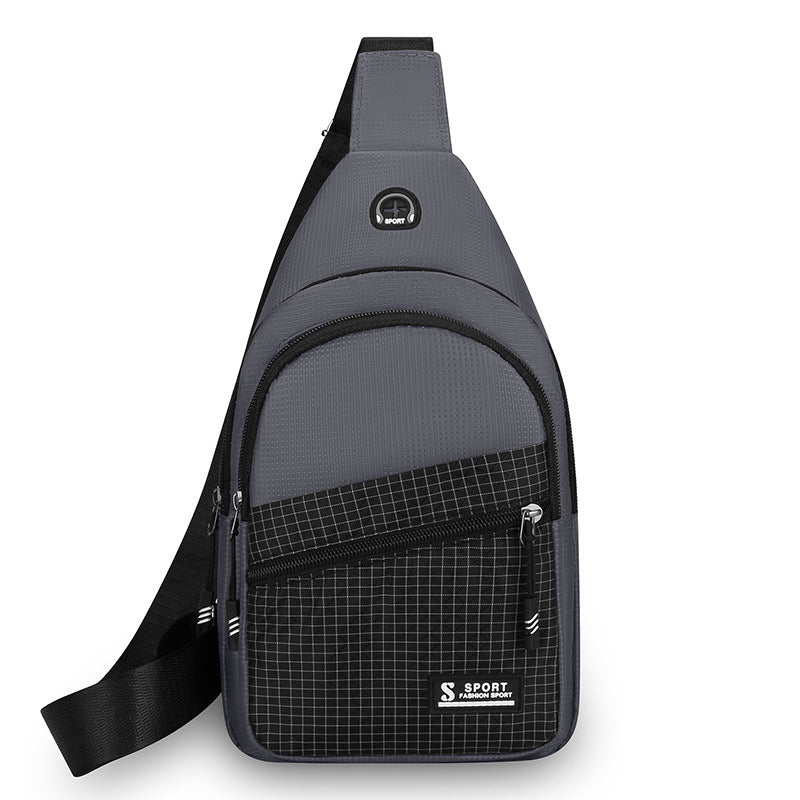 Sling Bag Acalora