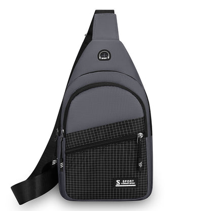 Sling Bag Acalora