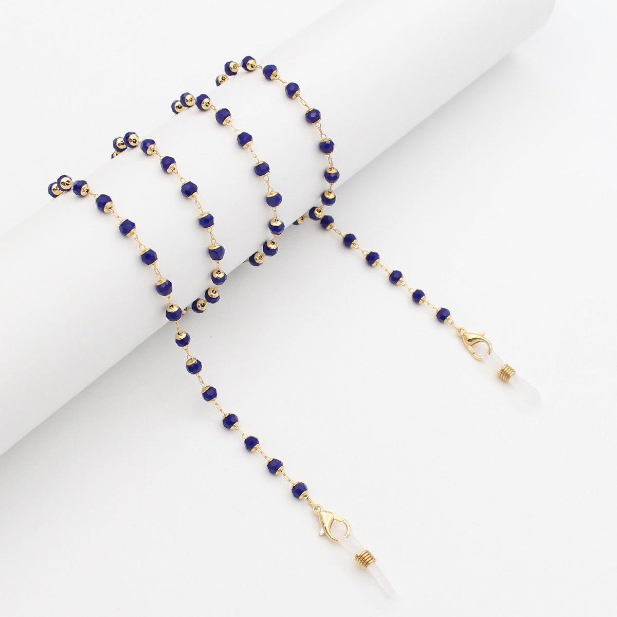 Decorative Eyewear Chain Acalora 1788159750