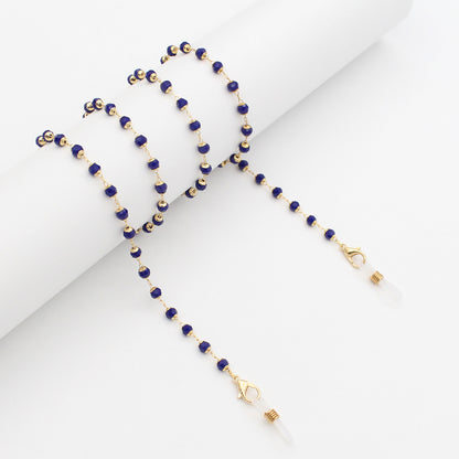 Decorative Eyewear Chain Acalora 1788159750