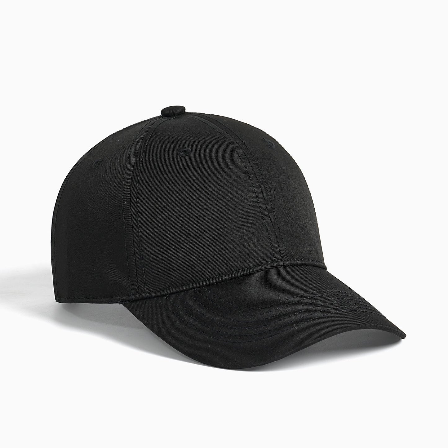 Ladies Sporty Baseball Cap Kalsten
