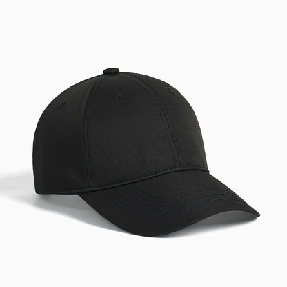Ladies Sporty Baseball Cap Kalsten