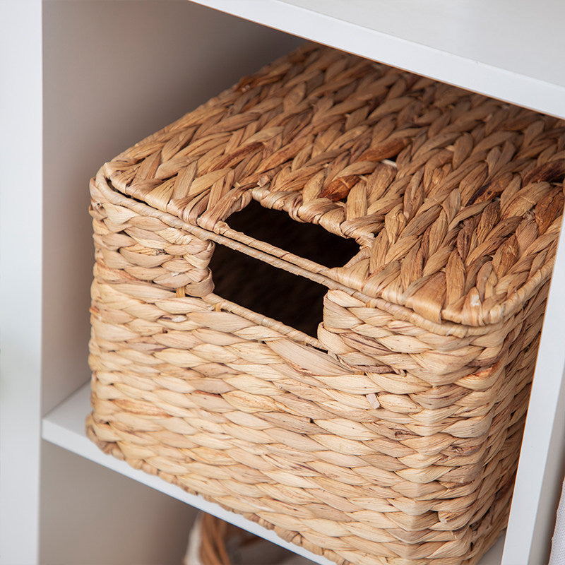Storage basket Acalora