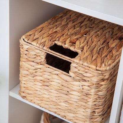 Storage basket Acalora