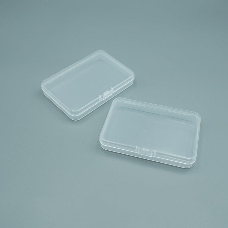 Compact Multi-Purpose Storage Organizer Acalora