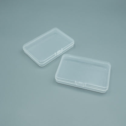 Compact Multi-Purpose Storage Organizer Acalora