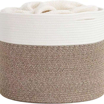 Storage Basket Acalora