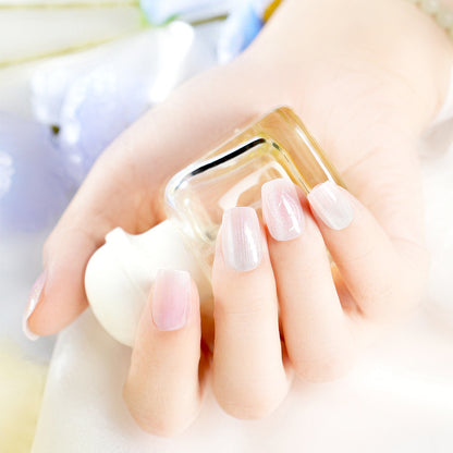 Nail Art Acalora