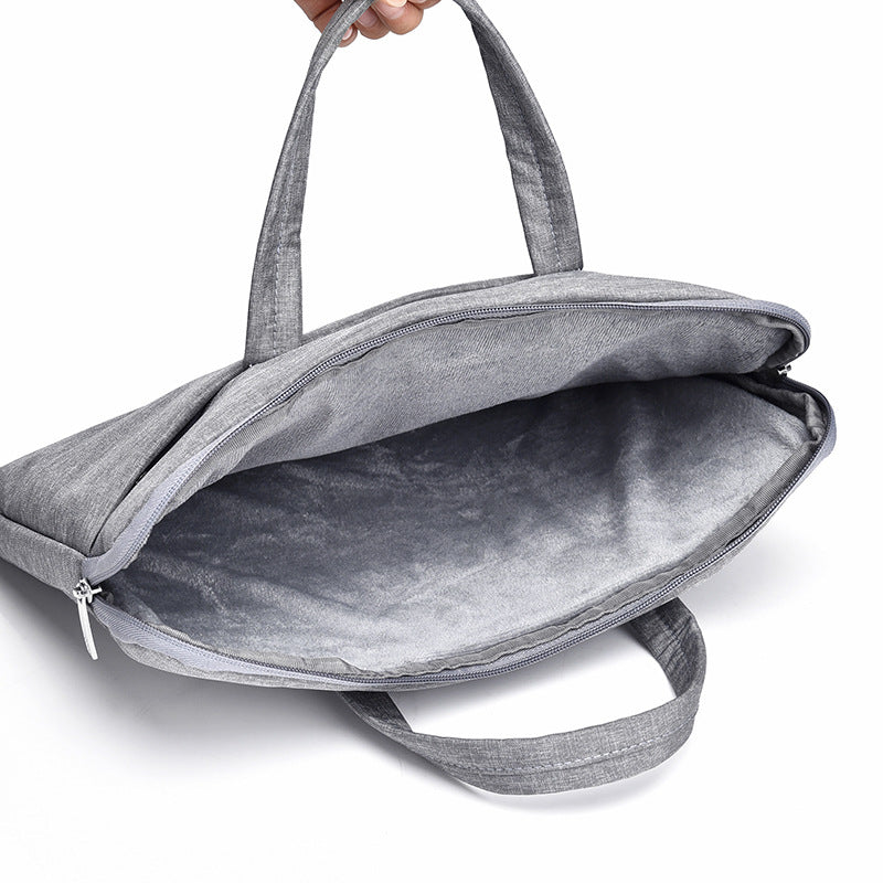 Professional Multi-Functional Laptop Carry Case Acalora
