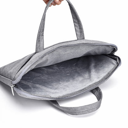 Professional Multi-Functional Laptop Carry Case Acalora