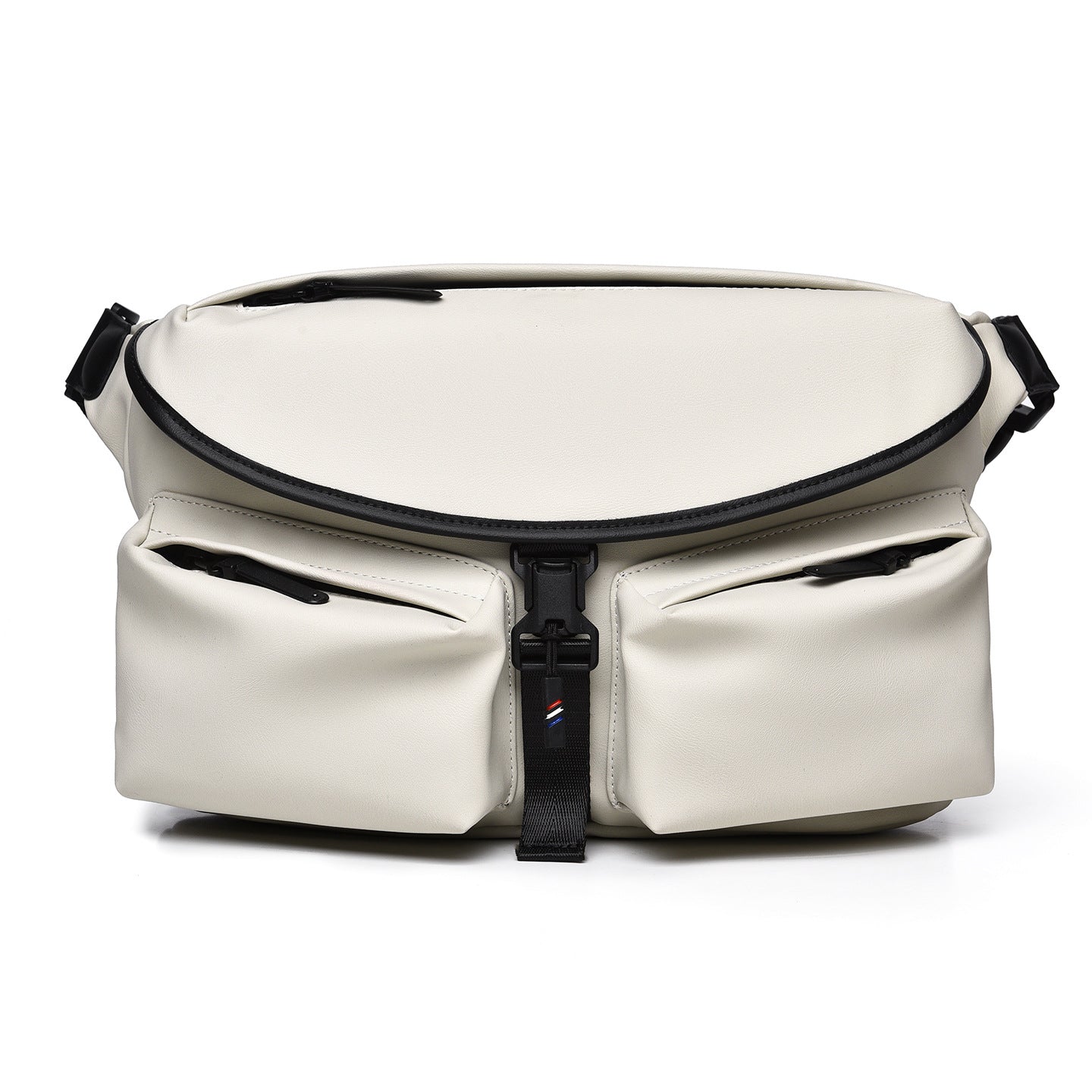 Versatile Crossbody Sling Bag Acalora