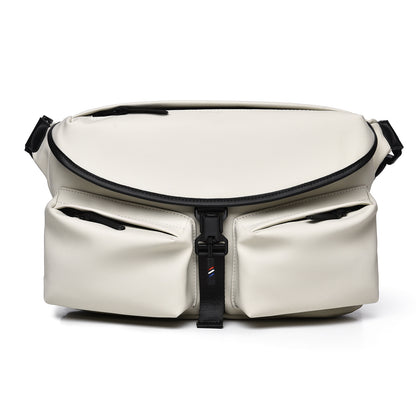 Versatile Crossbody Sling Bag Acalora