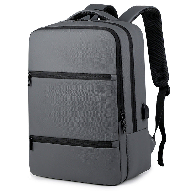 Slim Business Laptop Backpack Acalora