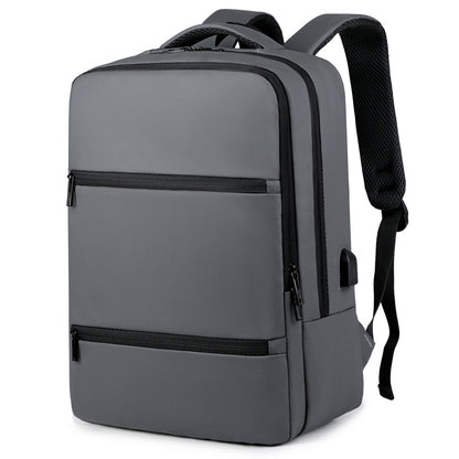 Slim Business Laptop Backpack Acalora