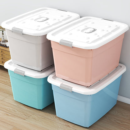 Storage box Acalora