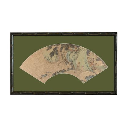 Decorative Wall Art