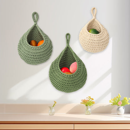 Storage Basket Acalora