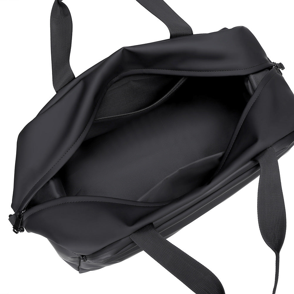 Durable Travel Gym Acalora