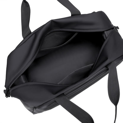 Durable Travel Gym Acalora