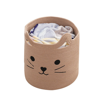 Storage basket Acalora