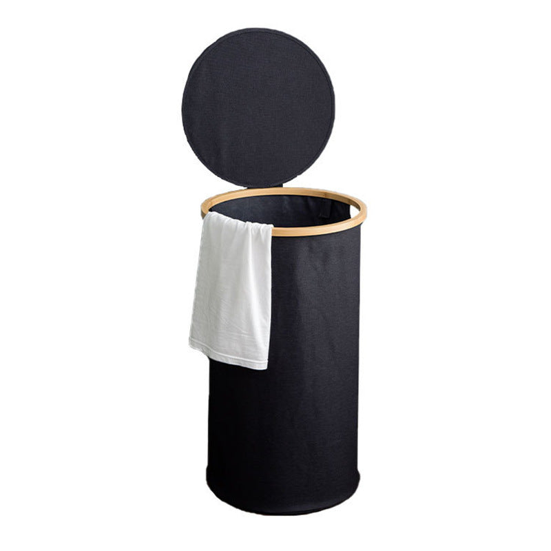 Practical Laundry Basket Acalora