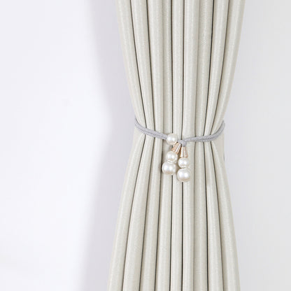 Decorative Curtain Tieback Acalora