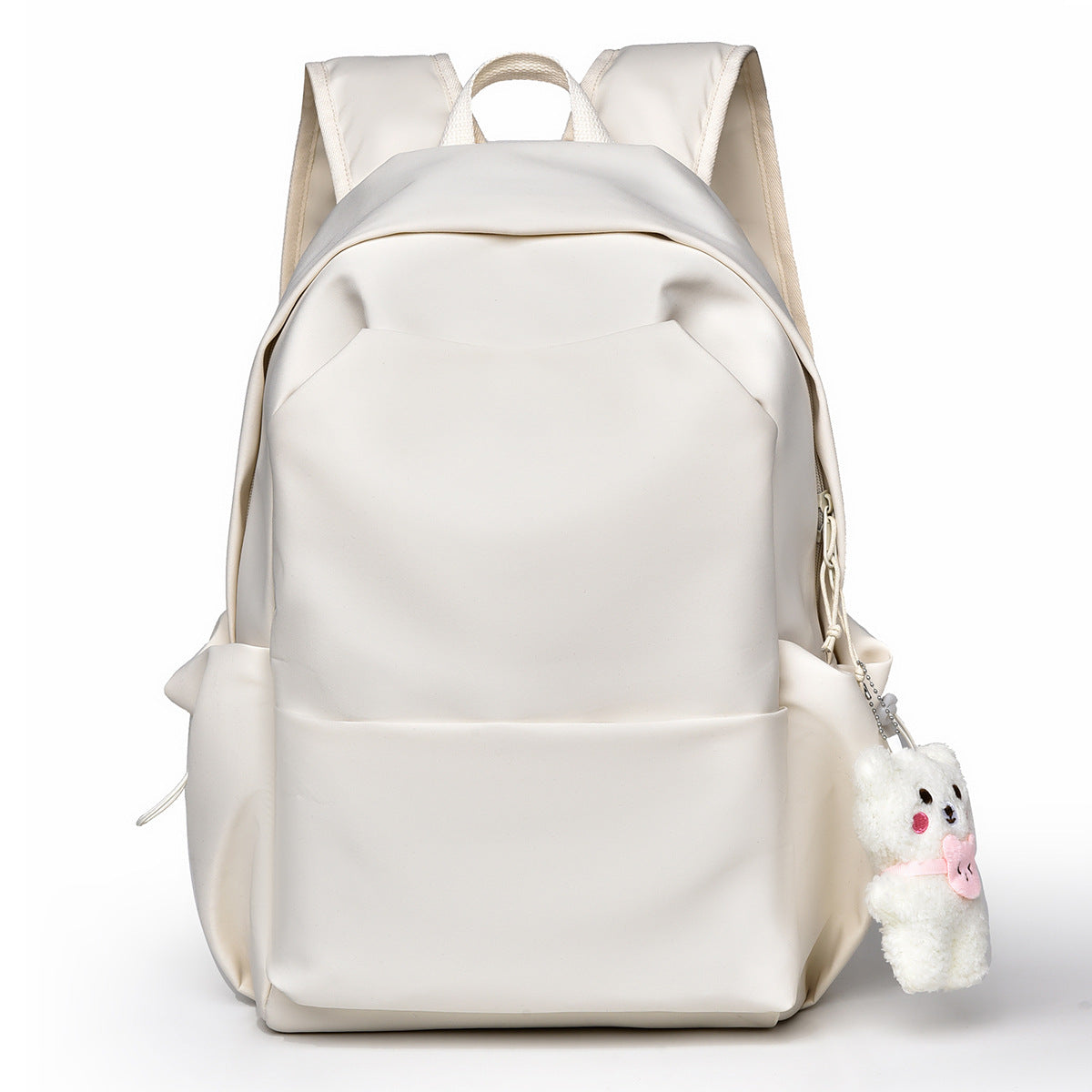 Functional Lightweight Backpack Acalora
