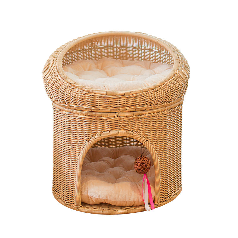 Cat bed Acalora