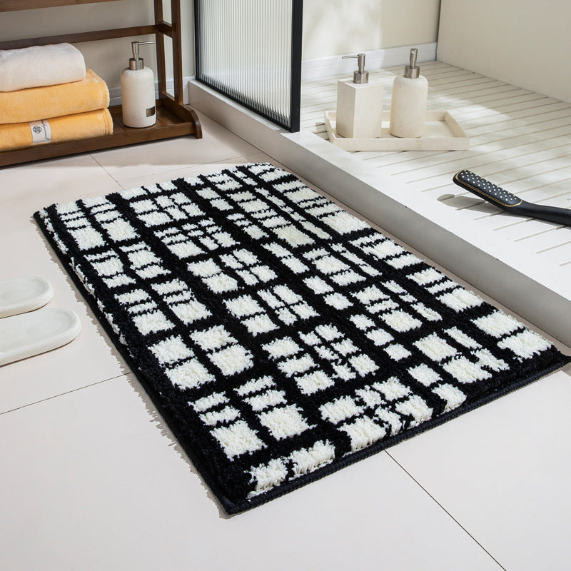 Bath Mat Acalora