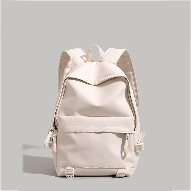 Trendy Lightweight Urban Backpack Acalora