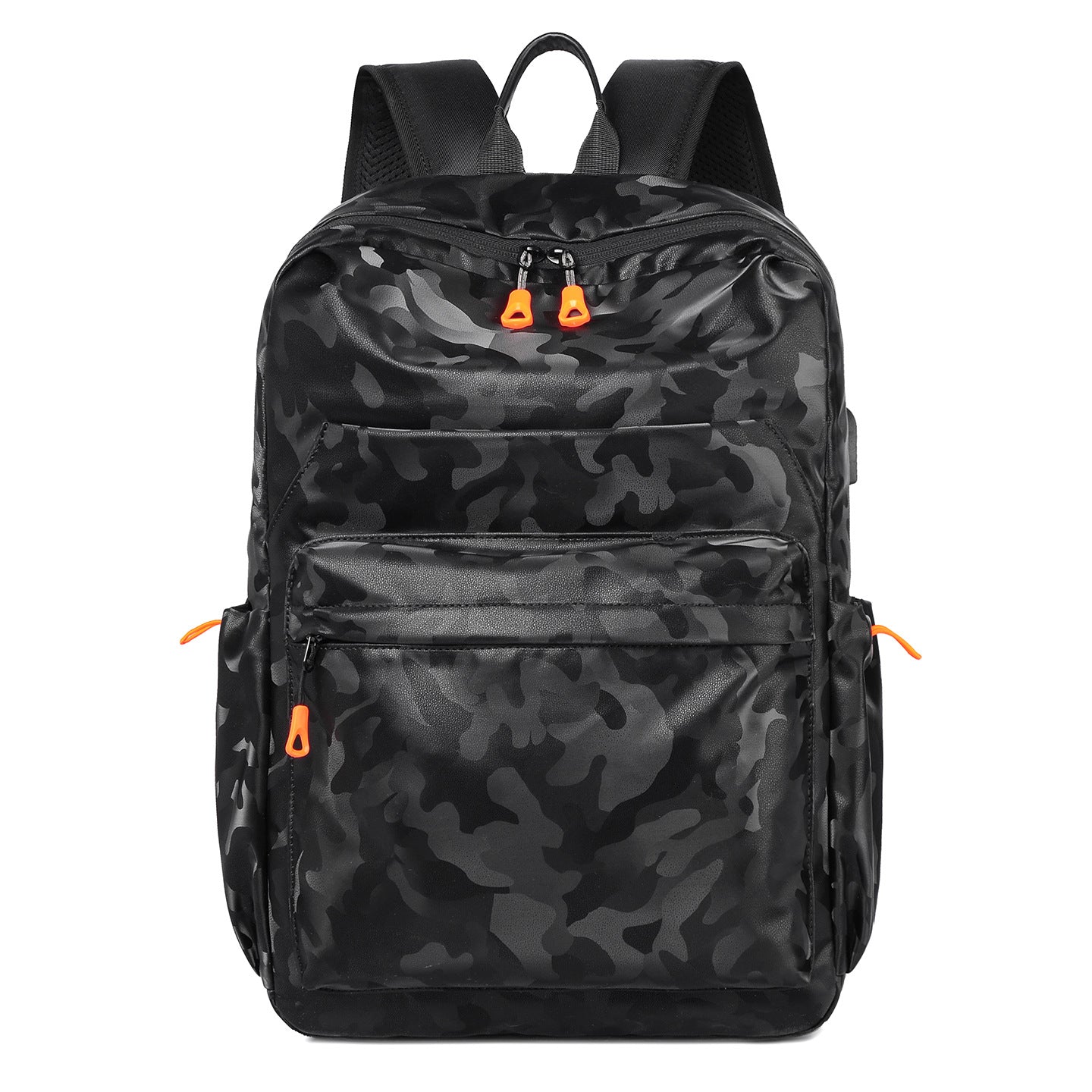 Tactical Backpack Acalora