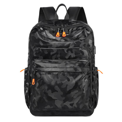 Tactical Backpack Acalora