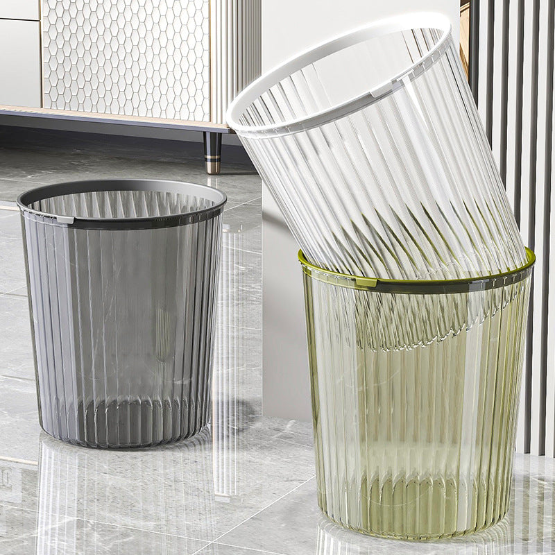 Decorative Storage Acalora