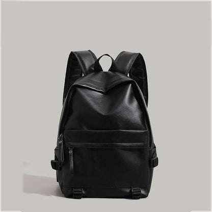Trendy Lightweight Urban Backpack Acalora