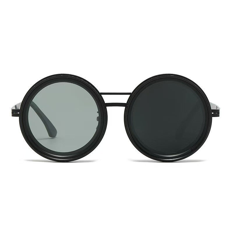 Unisex Multifunctional Sunglasses Karnz