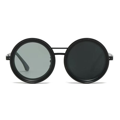 Unisex Multifunctional Sunglasses Karnz