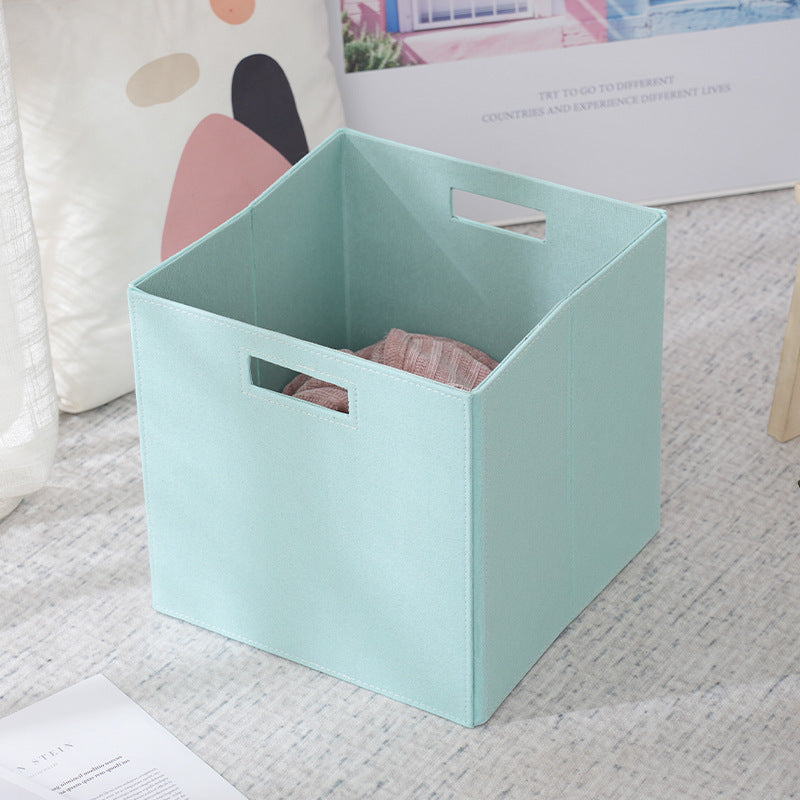 Storage basket Acalora