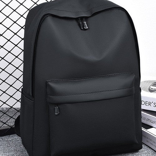 Versatile Everyday Backpack Acalora
