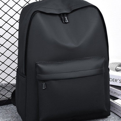 Versatile Everyday Backpack Acalora