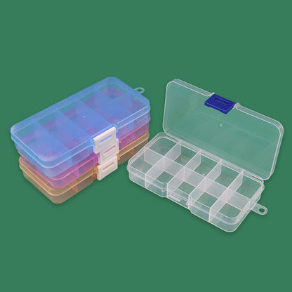 Storage Organizer Acalora