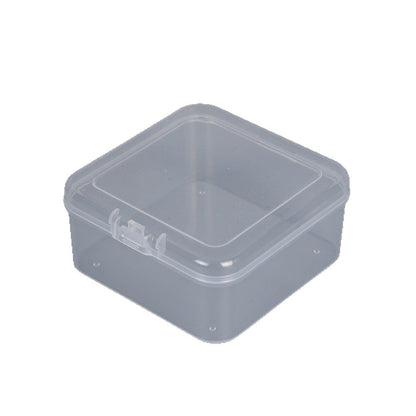 Compact Storage Container Acalora