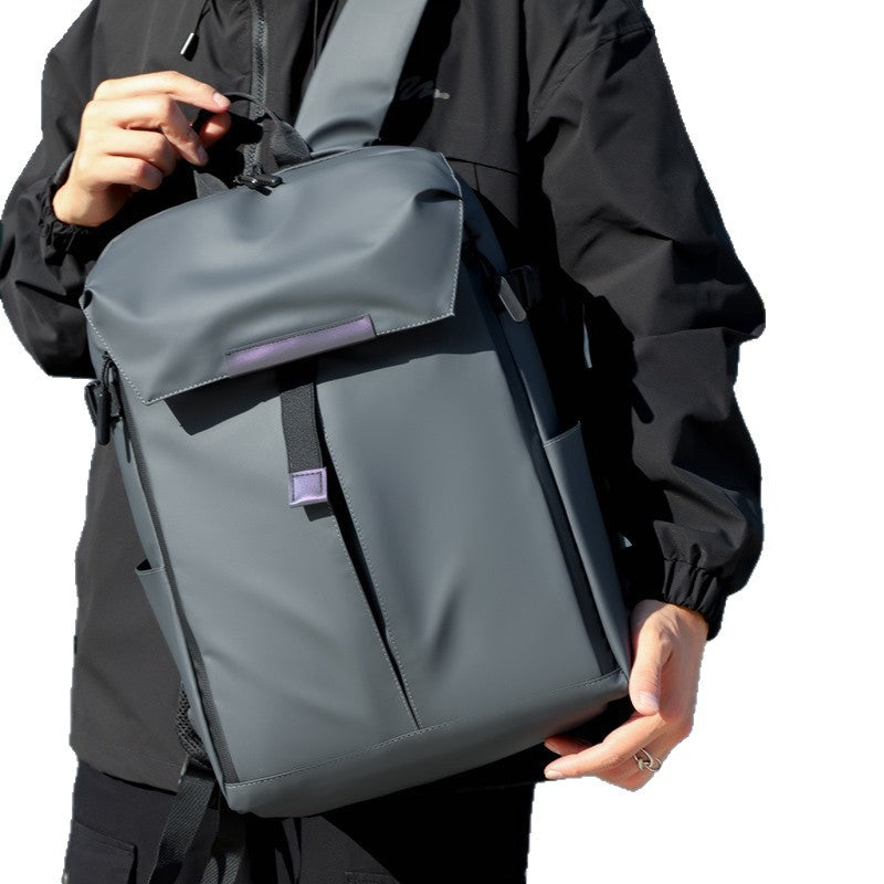 Waterproof Urban Backpack Acalora