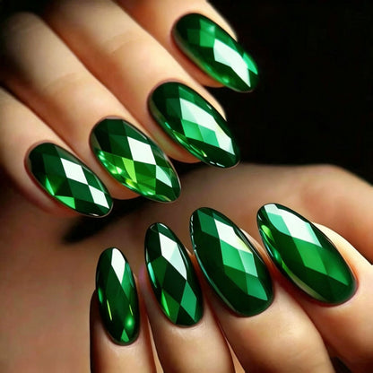 Artificial Nails Acalora