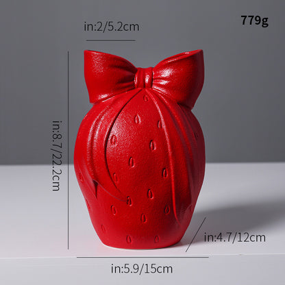 Decorative Ceramic Bowltift