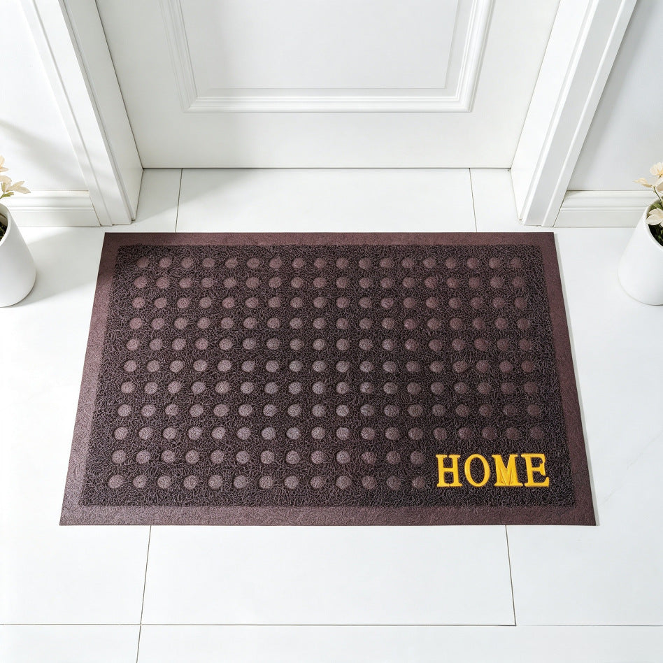 Home Doormat